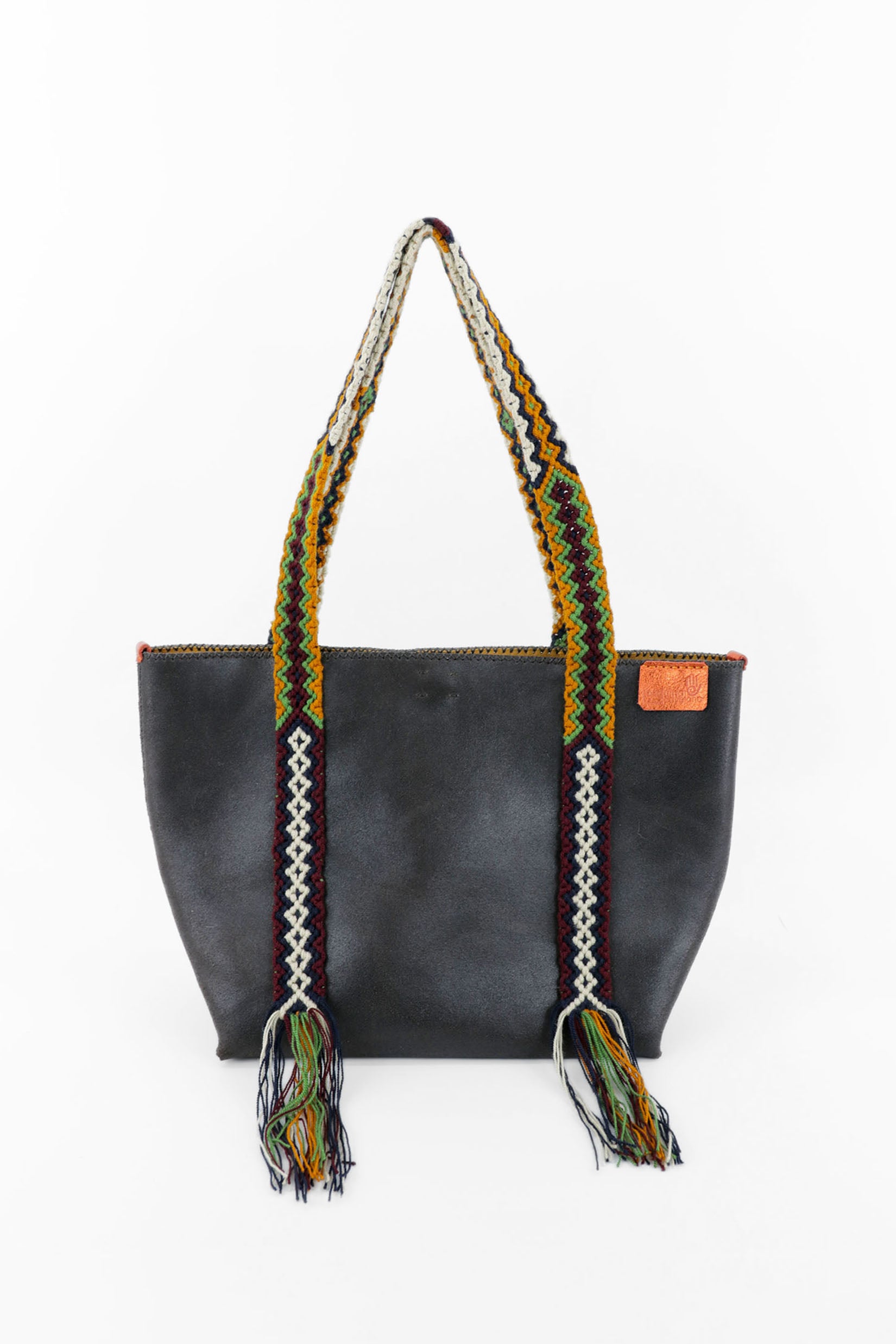 Handmade bag for sale	