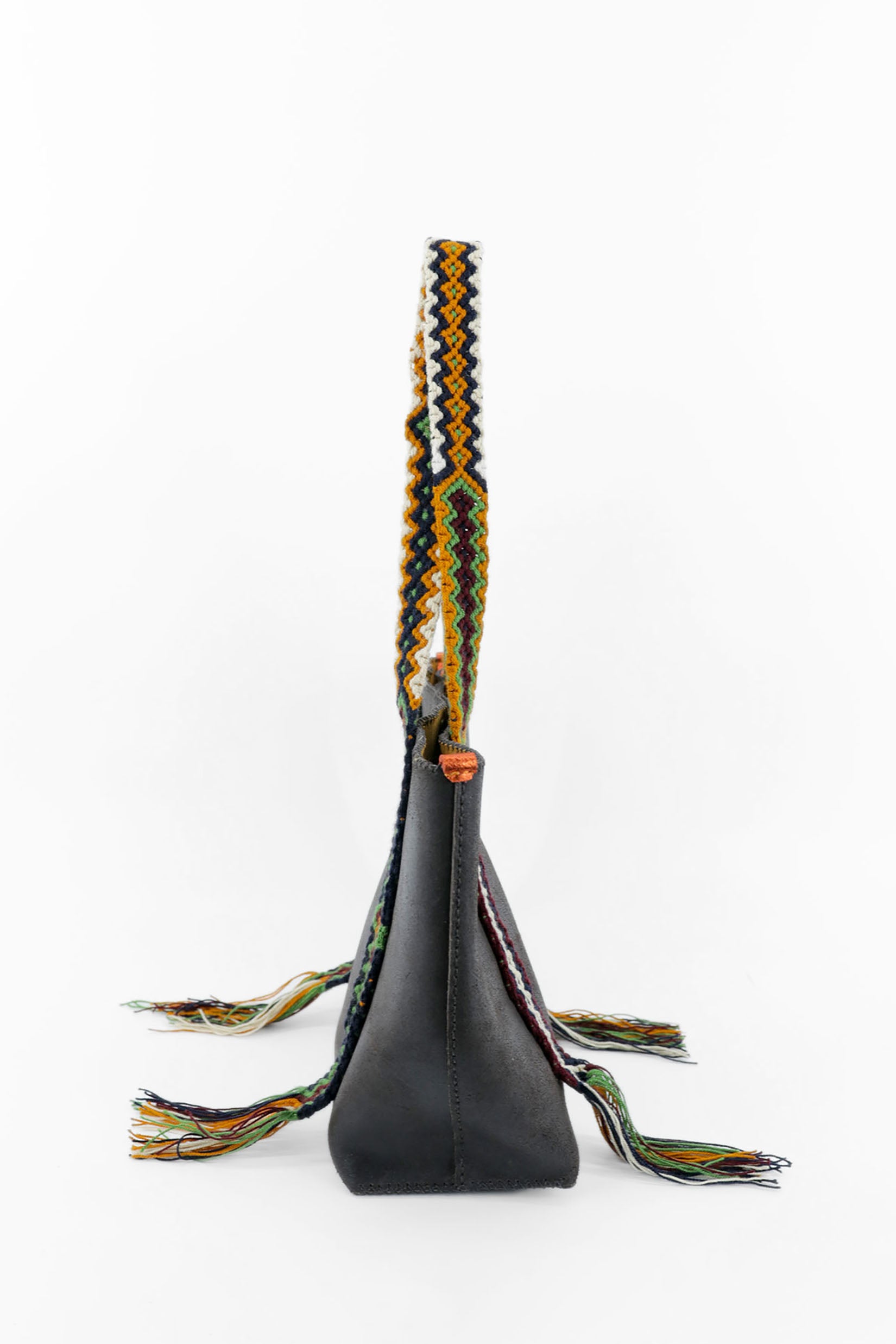 Handmade bag for sale	