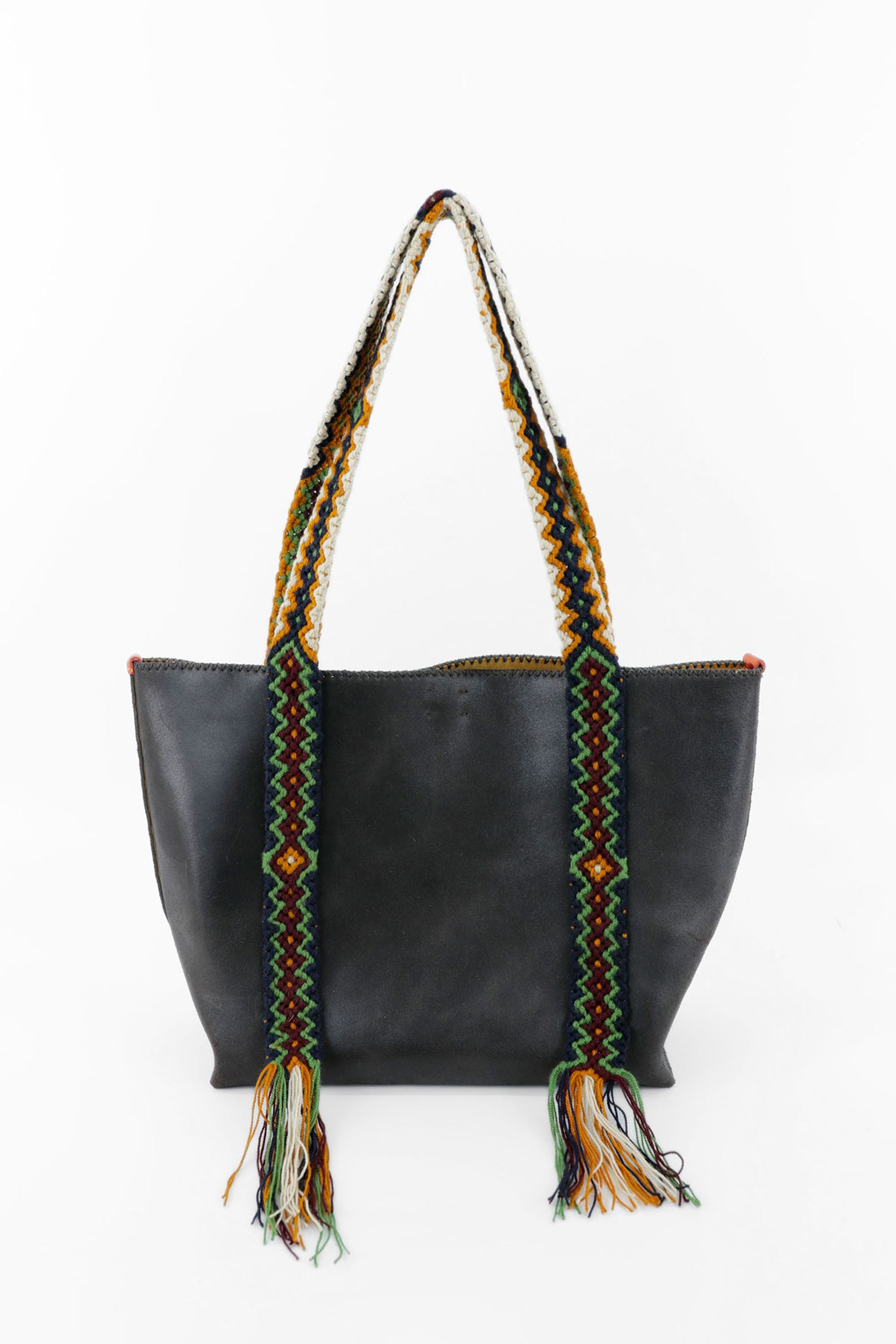 Handmade bag for sale	