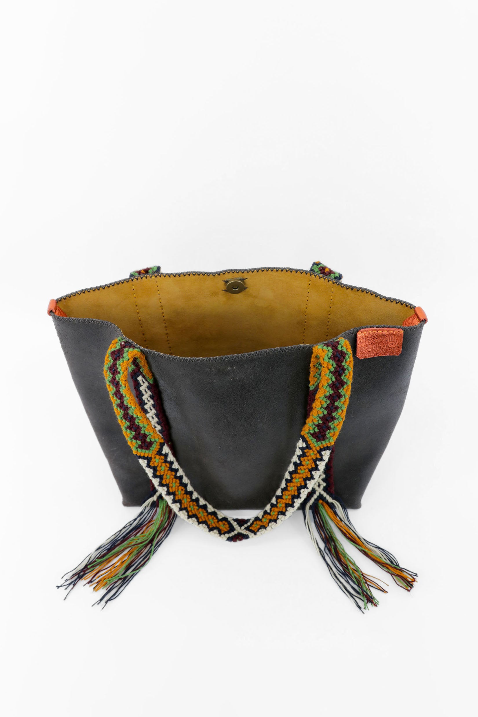 Handmade bag for sale	