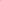 APÜNÜ SMALL APPLE GREEN - FUCHSIA #120019