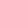 APÜNÜ SMALL FURRY DOT BLK&WHI - FUCHSIA #130017