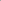 APÜNÜ BUCKET BAG SMALL FURRY / B&W - LIGHT GRAY #140002