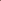 PIAMA TOTE BAG MEDIUM / LIGHT ROSE PINK - MED BROWN #260003