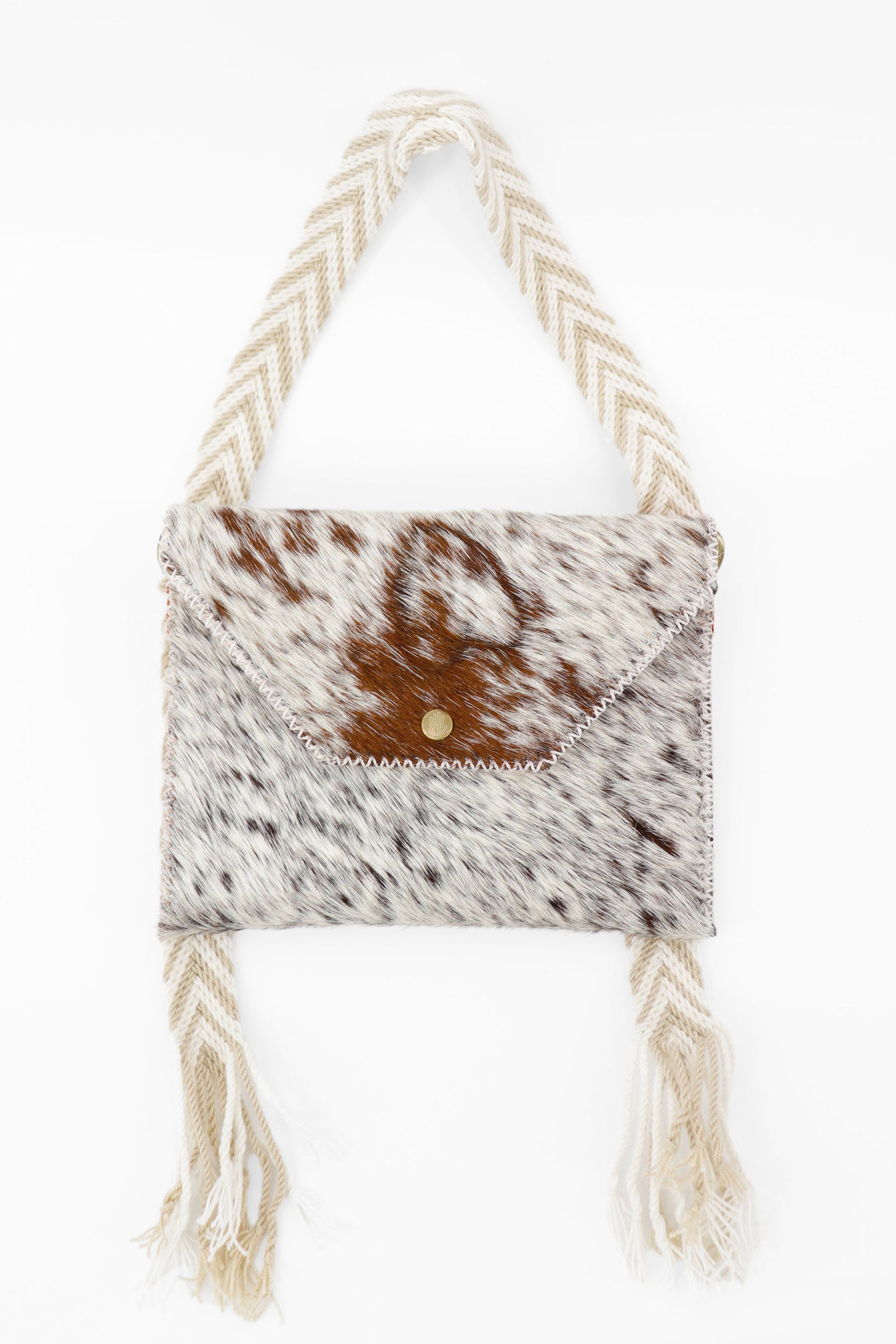 USULU'U X-SMALL FURRY - Adjustable Strap – Joaquina Cayetana