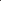 USULU'U LARGE DRK BRW - DRK BRW #280006