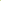 PIAMA TOTE BAG X-SMALL PYTHON / OLIVE LIME GREEN - LIME GREEN #340009