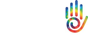 Joaquina Cayetana