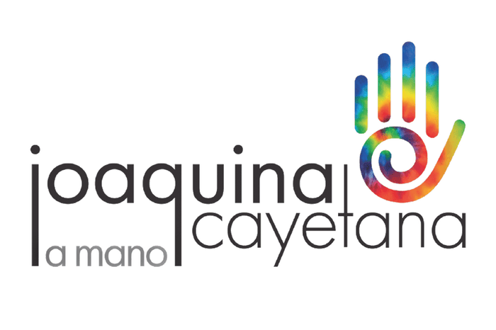 Joaquina Cayetana